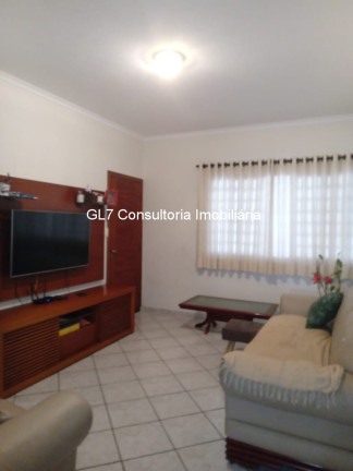 Sobrado com 4 Quartos à Venda,  em Cidade Nova I - Indaiatuba