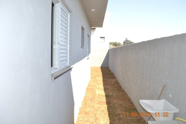 Imagem Casa com 2 Quartos à Venda, 56 m² em Loteamento Horizonte Azul - Itatiba Imagem Casa com 2 Quartos à Venda, 56 m² em Loteamento Horizonte Azul - Itatiba