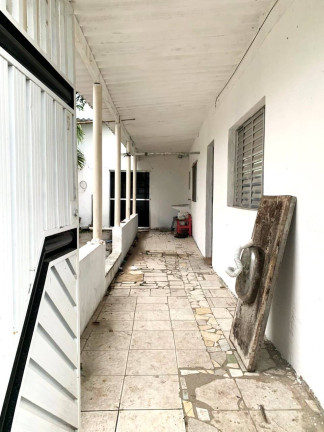 Imagem Casa com 2 Quartos à Venda, 281 m² em Rocio - Iguape Imagem Casa com 2 Quartos à Venda, 281 m² em Rocio - Iguape
