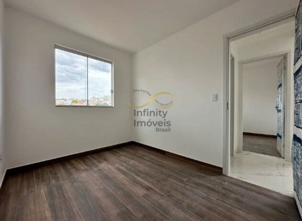 Imagem Cobertura com 2 Quartos à Venda, 55 m² em Santa Amélia - Belo Horizonte Imagem Cobertura com 2 Quartos à Venda, 55 m² em Santa Amélia - Belo Horizonte