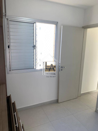 Imagem Apartamento com 2 Quartos à Venda, 50 m² em Vila Gomes - São Paulo Imagem Apartamento com 2 Quartos à Venda, 50 m² em Vila Gomes - São Paulo