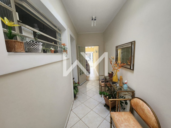 Imagem Casa com 2 Quartos à Venda, 92 m² em Cidade Maia - Guarulhos Imagem Casa com 2 Quartos à Venda, 92 m² em Cidade Maia - Guarulhos