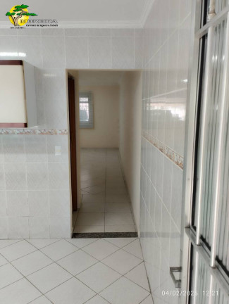 Imagem Sobrado com 3 Quartos à Venda, 170 m² em Lauzane Paulista - São Paulo Imagem Sobrado com 3 Quartos à Venda, 170 m² em Lauzane Paulista - São Paulo