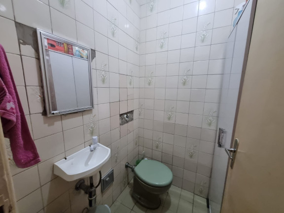 Imagem Casa com 2 Quartos à Venda, 110 m² em Alves Dias - São Bernardo Do Campo Imagem Casa com 2 Quartos à Venda, 110 m² em Alves Dias - São Bernardo Do Campo