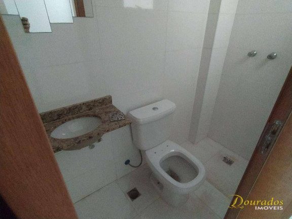 Imagem Cobertura com 3 Quartos à Venda, 206 m² em Caiçara - Praia Grande Imagem Cobertura com 3 Quartos à Venda, 206 m² em Caiçara - Praia Grande