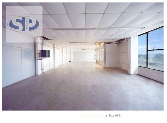 Imagem Imóvel Comercial para Alugar, 7.562 m² em éden - Sorocaba Imagem Imóvel Comercial para Alugar, 7.562 m² em éden - Sorocaba
