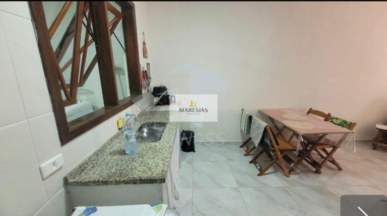 Imagem Casa com 2 Quartos à Venda, 100 m² em Juquehy - São Sebastião Imagem Casa com 2 Quartos à Venda, 100 m² em Juquehy - São Sebastião