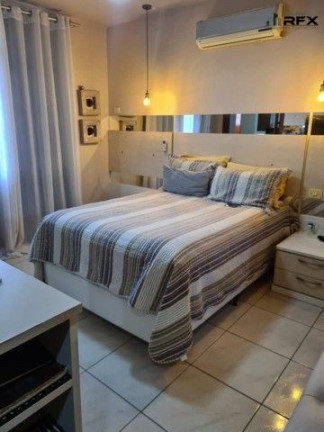 Imagem Casa com 3 Quartos à Venda, 160 m² em Serra Grande - Niterói Imagem Casa com 3 Quartos à Venda, 160 m² em Serra Grande - Niterói