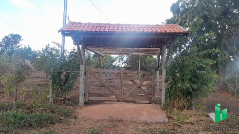 Imagem Imóvel com 3 Quartos à Venda, 40 m² em Zona Rural - Montes Claros Imagem Imóvel com 3 Quartos à Venda, 40 m² em Zona Rural - Montes Claros