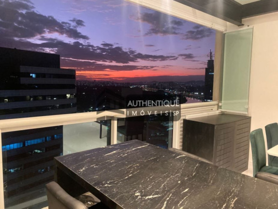 Imagem Apartamento com 1 Quarto à Venda, 70 m² em Pinheiros - São Paulo Imagem Apartamento com 1 Quarto à Venda, 70 m² em Pinheiros - São Paulo