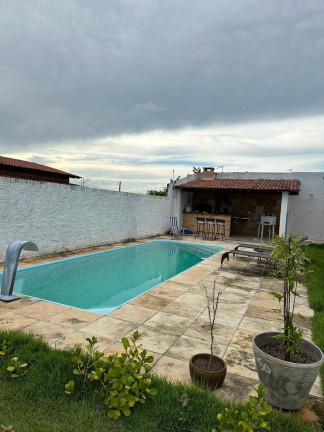 Imagem Casa com 3 Quartos à Venda, 400 m² em Distrito De Tibau Do Sul - Tibau Do Sul Imagem Casa com 3 Quartos à Venda, 400 m² em Distrito De Tibau Do Sul - Tibau Do Sul