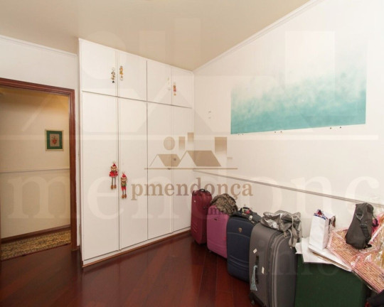 Imagem Apartamento com 3 Quartos à Venda, 129 m² em Perdizes - São Paulo Imagem Apartamento com 3 Quartos à Venda, 129 m² em Perdizes - São Paulo