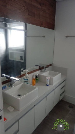 Imagem Casa com 3 Quartos à Venda, 221 m² em Vila Diva - Carapicuíba
