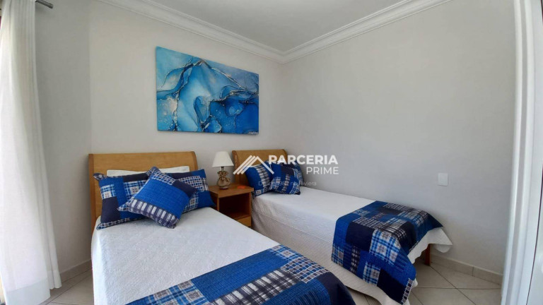 Imagem Cobertura com 4 Quartos à Venda, 281 m² em Riviera Módulo 2 - Bertioga Imagem Cobertura com 4 Quartos à Venda, 281 m² em Riviera Módulo 2 - Bertioga