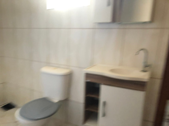 Imagem Casa com 2 Quartos à Venda, 54 m² em Conjunto Residencial Araretama - Pindamonhangaba Imagem Casa com 2 Quartos à Venda, 54 m² em Conjunto Residencial Araretama - Pindamonhangaba