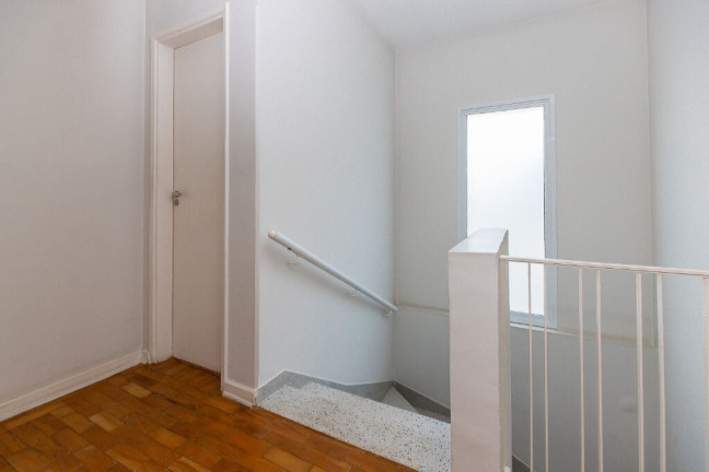 Imagem Casa com 3 Quartos à Venda, 380 m² em Alto Da Boa Vista - São Paulo Imagem Casa com 3 Quartos à Venda, 380 m² em Alto Da Boa Vista - São Paulo