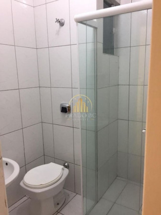 Imagem Casa com 2 Quartos à Venda, 71 m² em Santa Regina - Camboriú Imagem Casa com 2 Quartos à Venda, 71 m² em Santa Regina - Camboriú