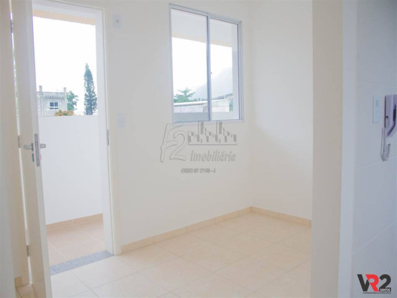 Imagem Apartamento com 1 Quarto à Venda, 50 m² em Centro - Sao Vicente Imagem Apartamento com 1 Quarto à Venda, 50 m² em Centro - Sao Vicente