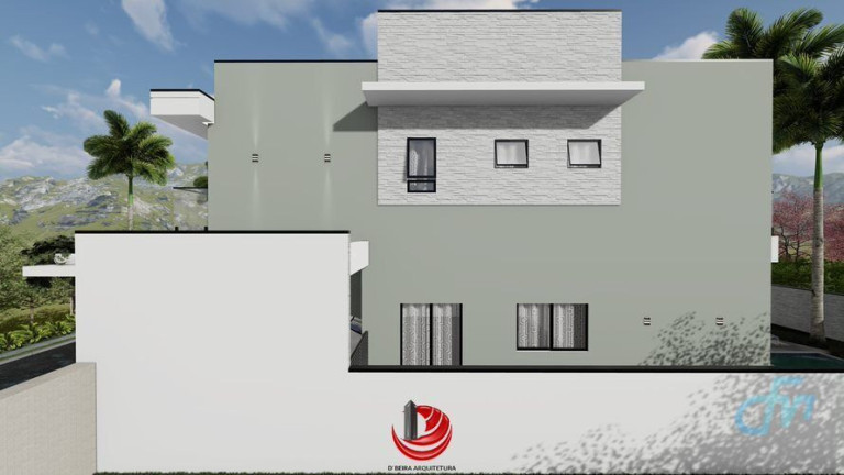 Imagem Sobrado com 3 Quartos à Venda, 180 m² em Cézar De Souza - Mogi Das Cruzes Imagem Sobrado com 3 Quartos à Venda, 180 m² em Cézar De Souza - Mogi Das Cruzes