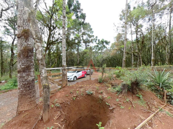Imagem Fazenda à Venda, 20.000 m² em Jordão - Guarapuava Imagem Fazenda à Venda, 20.000 m² em Jordão - Guarapuava