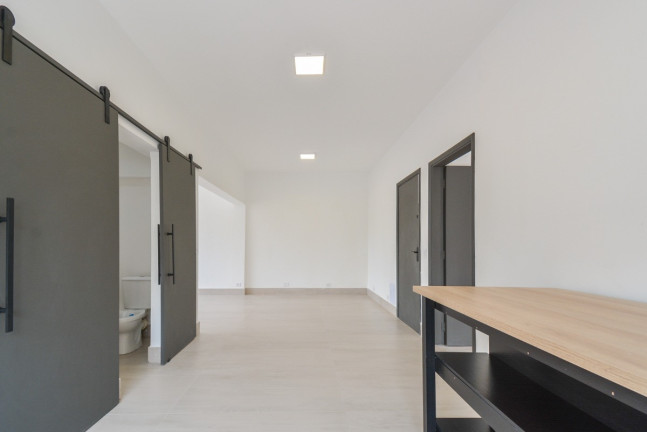 Imagem Apartamento com 2 Quartos à Venda, 75 m² em Itaim Bibi - São Paulo Imagem Apartamento com 2 Quartos à Venda, 75 m² em Itaim Bibi - São Paulo