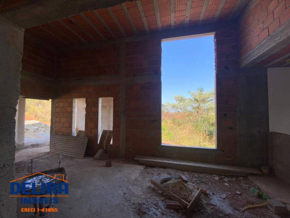 Imagem Casa com 3 Quartos à Venda, 500 m² em Parque Bela Vista - Mairiporã Imagem Casa com 3 Quartos à Venda, 500 m² em Parque Bela Vista - Mairiporã