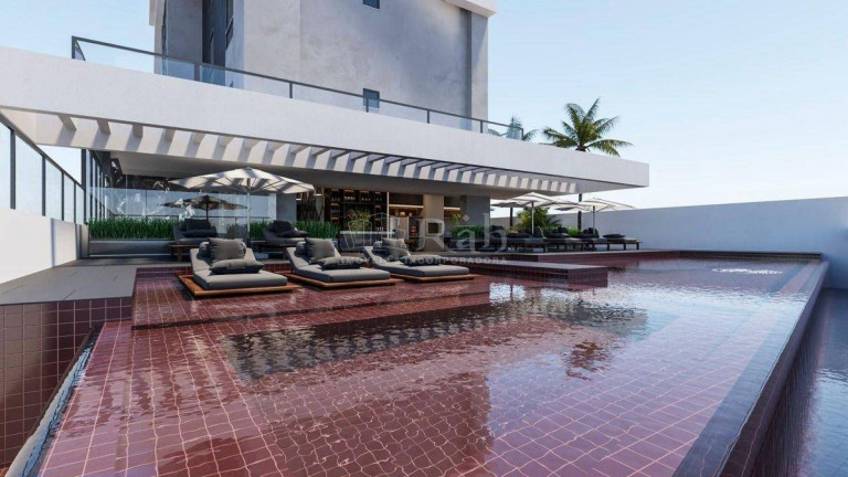 Imagem Apartamento com 3 Quartos à Venda, 149 m² em Centro - Balneário Camboriú
