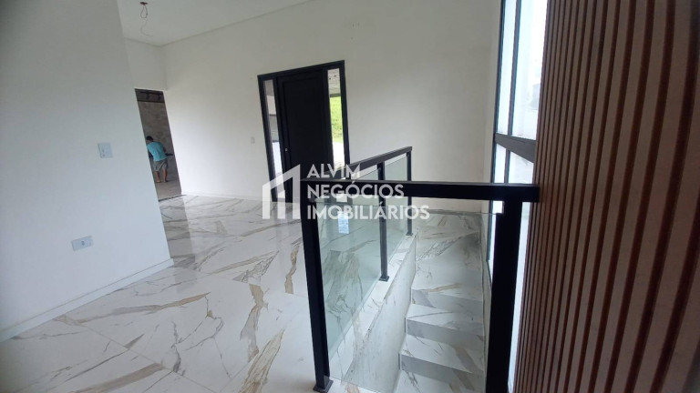 Imagem Casa com 4 Quartos à Venda, 290 m² em Condomínio Residencial Mantiqueira - São José Dos Campos Imagem Casa com 4 Quartos à Venda, 290 m² em Condomínio Residencial Mantiqueira - São José Dos Campos