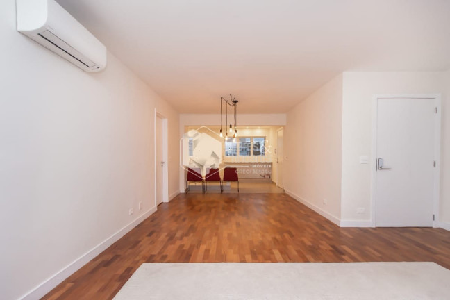 Imagem Apartamento com 3 Quartos à Venda, 169 m² em Itaim Bibi - São Paulo Imagem Apartamento com 3 Quartos à Venda, 169 m² em Itaim Bibi - São Paulo
