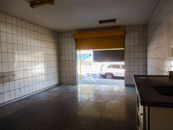 Imagem Sala Comercial para Alugar, 243 m² em Jardim Das Cerejeiras - Atibaia Imagem Sala Comercial para Alugar, 243 m² em Jardim Das Cerejeiras - Atibaia