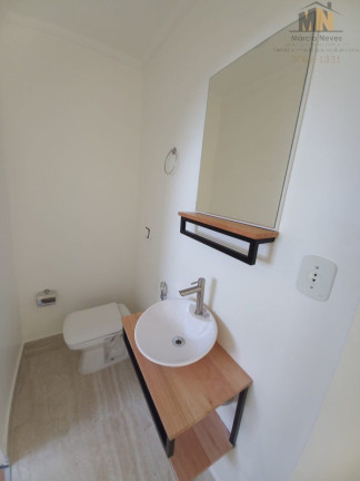 Imagem Apartamento com 2 Quartos para Alugar, 90 m² em Jardim América - São Paulo Imagem Apartamento com 2 Quartos para Alugar, 90 m² em Jardim América - São Paulo