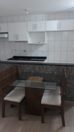 Imagem Apartamento com 2 Quartos à Venda, 51 m² em Centro - Sorocaba Imagem Apartamento com 2 Quartos à Venda, 51 m² em Centro - Sorocaba