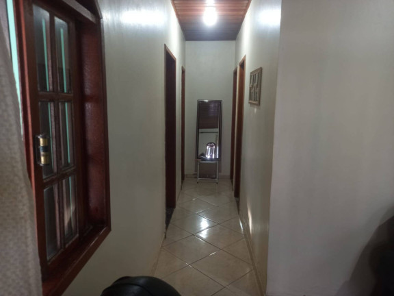 Casa com 3 Quartos à Venda, 300 m² em Fluminense - Rio De Janeiro