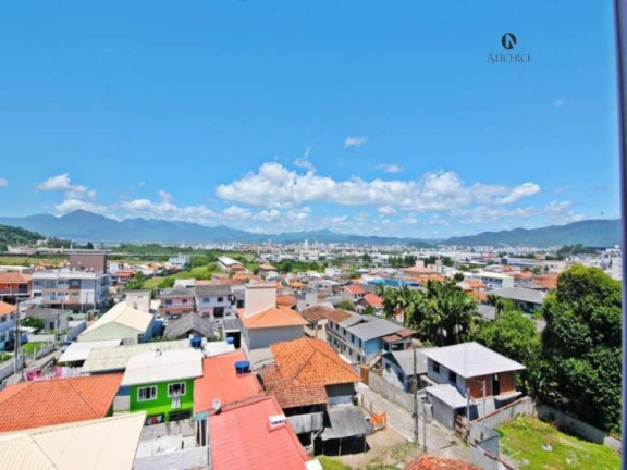 Imagem Imóvel com 2 Quartos à Venda, 65 m² em Fazenda Santo Antônio - São José Imagem Imóvel com 2 Quartos à Venda, 65 m² em Fazenda Santo Antônio - São José