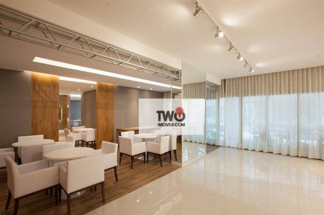 Imagem Apartamento com 3 Quartos à Venda, 76 m² em Rio Comprido - Rio De Janeiro