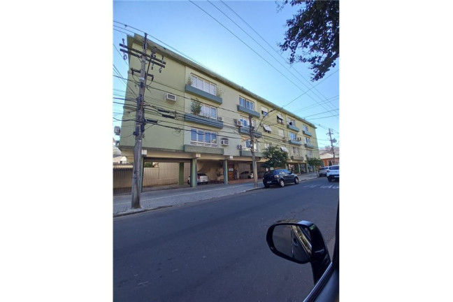 Imagem Imóvel com 2 Quartos à Venda, em Higienópolis - Porto Alegre Imagem Imóvel com 2 Quartos à Venda, em Higienópolis - Porto Alegre