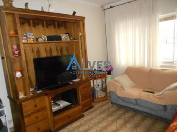 Imagem Sobrado com 2 Quartos à Venda, em Jardim Atlântico - São Bernardo Do Campo Imagem Sobrado com 2 Quartos à Venda, em Jardim Atlântico - São Bernardo Do Campo