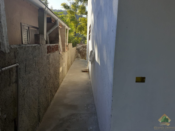 Imagem Sobrado com 2 Quartos à Venda, 140 m² em Sertão Da Quina - Ubatuba