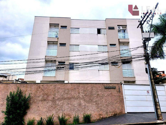 Imagem Apartamento com 2 Quartos para Alugar, 70 m² em Santa Doroteia - Pouso Alegre Imagem Apartamento com 2 Quartos para Alugar, 70 m² em Santa Doroteia - Pouso Alegre