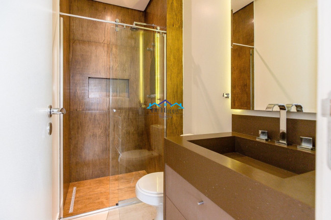 Imagem Apartamento com 2 Quartos à Venda, 120 m² em Vila Isa - São Paulo Imagem Apartamento com 2 Quartos à Venda, 120 m² em Vila Isa - São Paulo