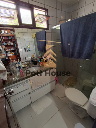 Imagem Imóvel com 4 Quartos à Venda, 250 m² em Ponta Negra - Natal Imagem Imóvel com 4 Quartos à Venda, 250 m² em Ponta Negra - Natal