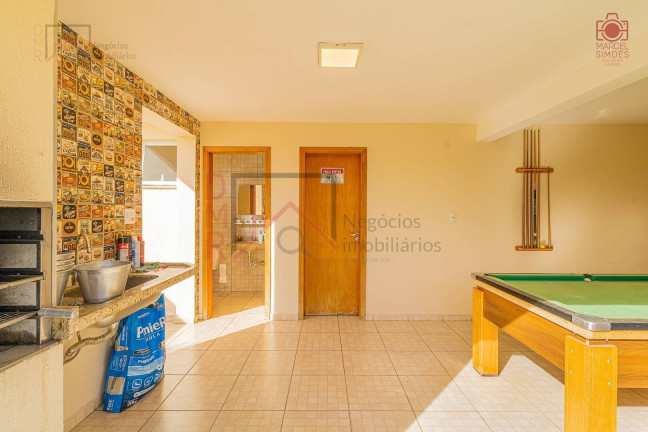 Imagem Casa de Condomínio com 3 Quartos à Venda, 126 m² em Phytus Itupeva - Itupeva Imagem Casa de Condomínio com 3 Quartos à Venda, 126 m² em Phytus Itupeva - Itupeva
