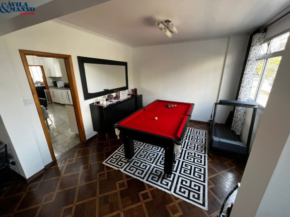 Imagem Apartamento com 4 Quartos à Venda, 154 m² em Mooca - São Paulo Imagem Apartamento com 4 Quartos à Venda, 154 m² em Mooca - São Paulo