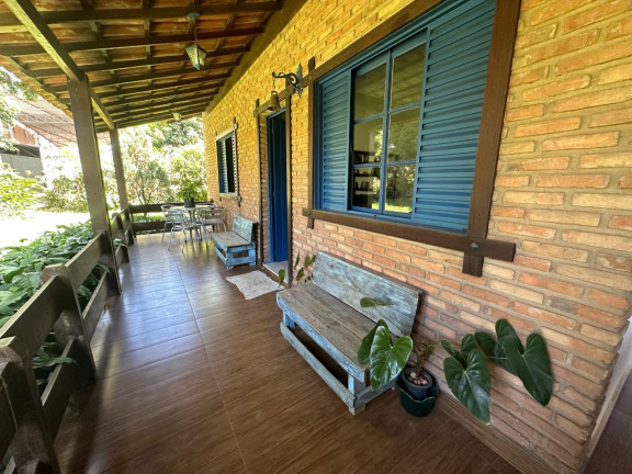 Imagem Fazenda à Venda, 2.062 m² em Chácara Cotia - Contagem Imagem Fazenda à Venda, 2.062 m² em Chácara Cotia - Contagem