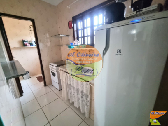 Imagem Apartamento com 1 Quarto à Venda, 45 m² em Itaguá - Ubatuba Imagem Apartamento com 1 Quarto à Venda, 45 m² em Itaguá - Ubatuba