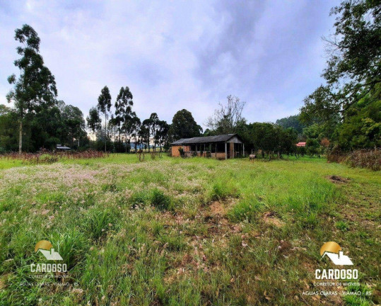 Imagem Fazenda à Venda, 125.000 m² em águas Claras - Viamão Imagem Fazenda à Venda, 125.000 m² em águas Claras - Viamão