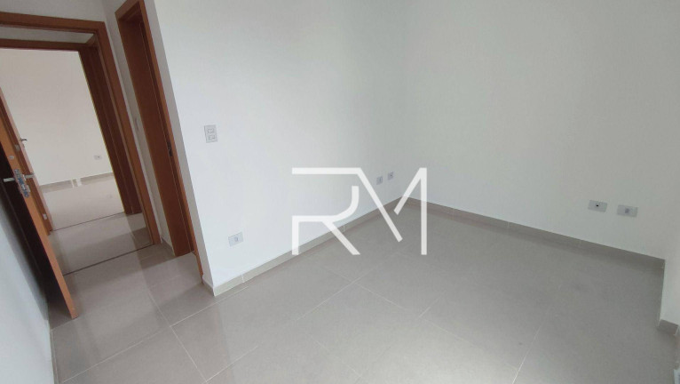 Imagem Apartamento com 2 Quartos para Alugar, 80 m² em Aguapeú - Mongaguá Imagem Apartamento com 2 Quartos para Alugar, 80 m² em Aguapeú - Mongaguá