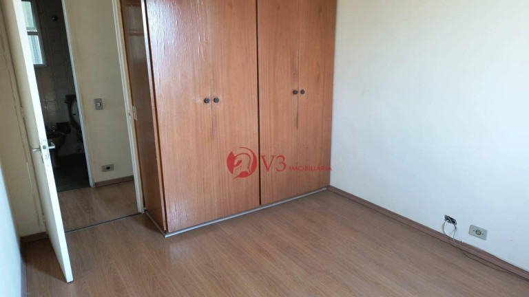Imagem Apartamento com 3 Quartos à Venda, 68 m² em Casa Verde - São Paulo Imagem Apartamento com 3 Quartos à Venda, 68 m² em Casa Verde - São Paulo