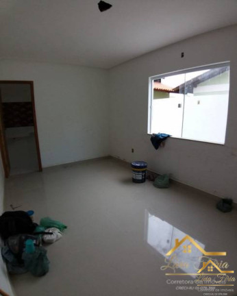 Imagem Casa com 2 Quartos à Venda, em Parque Santo Antônio - Campos Dos Goytacazes Imagem Casa com 2 Quartos à Venda, em Parque Santo Antônio - Campos Dos Goytacazes
