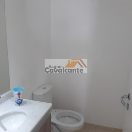 Imagem Apartamento com 3 Quartos para Alugar, 92 m² em Centro - Diadema Imagem Apartamento com 3 Quartos para Alugar, 92 m² em Centro - Diadema